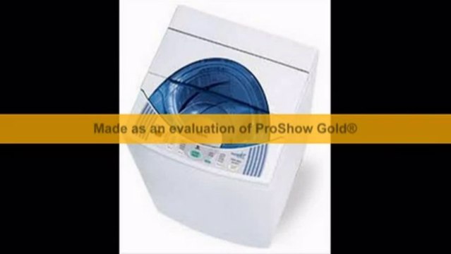 sửa bình nóng lạnh tại âu cơ hà nội ( 0944 794 368 )