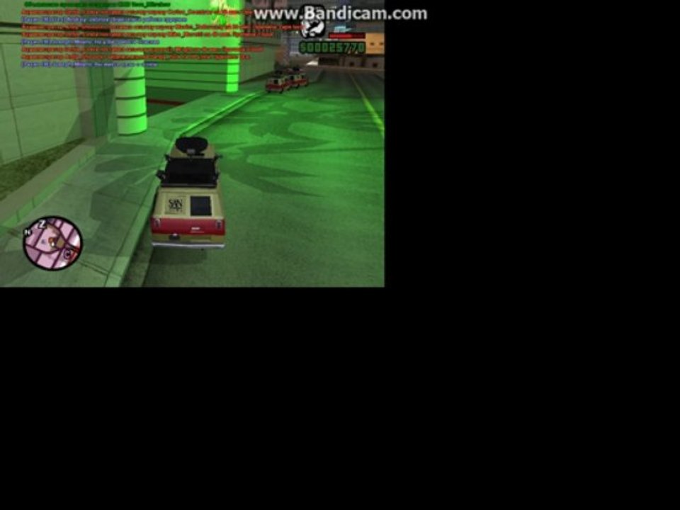 bandicam 2013-11-23 19-26-38-413