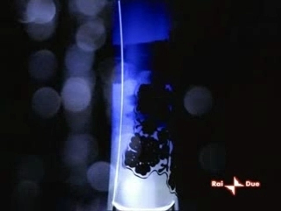 Armani Code profumo donna