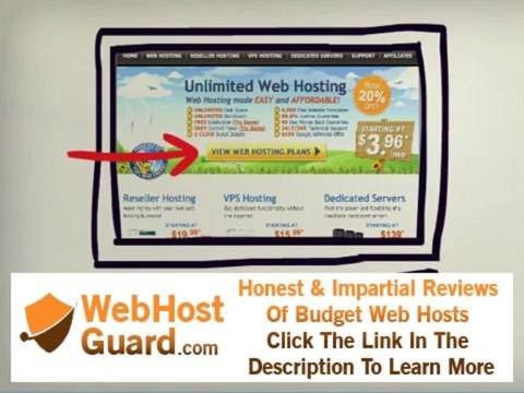 1 Cent Hostgator | HostGator 1 Cent Coupon Code
