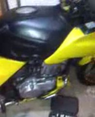 pot gpr 500cb