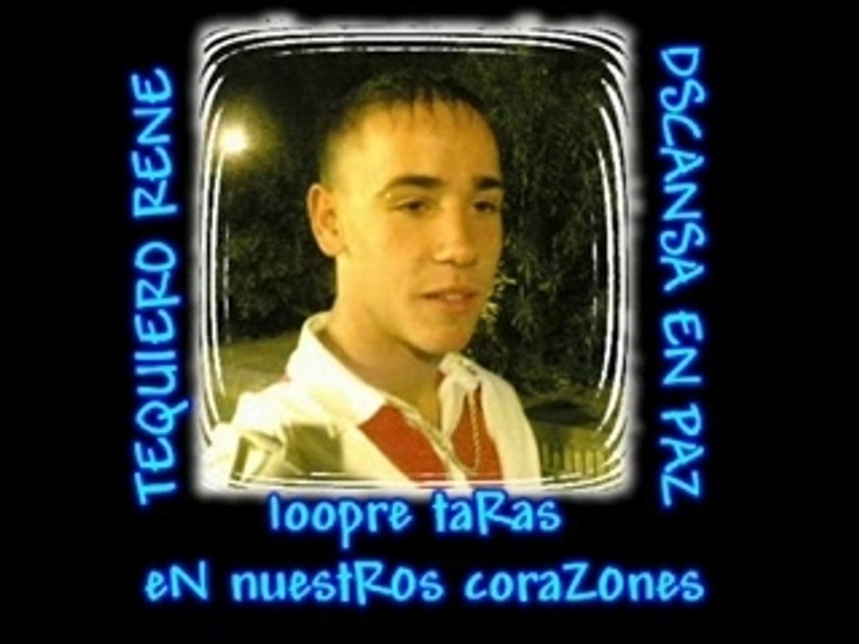 TK RENE
