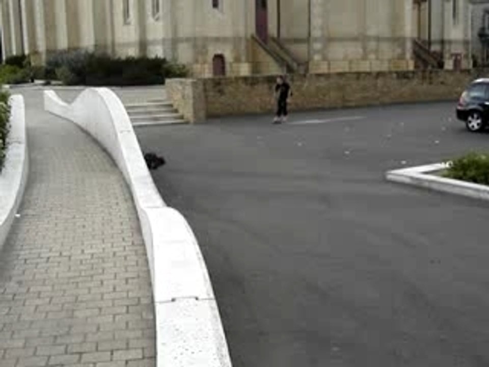 matt en roller 6