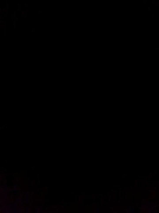 Rift Africain vs Mongolie... RACE (blancs noirs) vs RACE JAUNE et descendance...