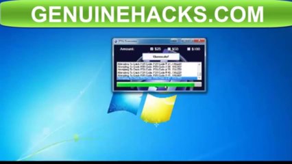 [FREE] PSN CODE GENERATOR - GET FREE PSN CODES WITH THIS PSN