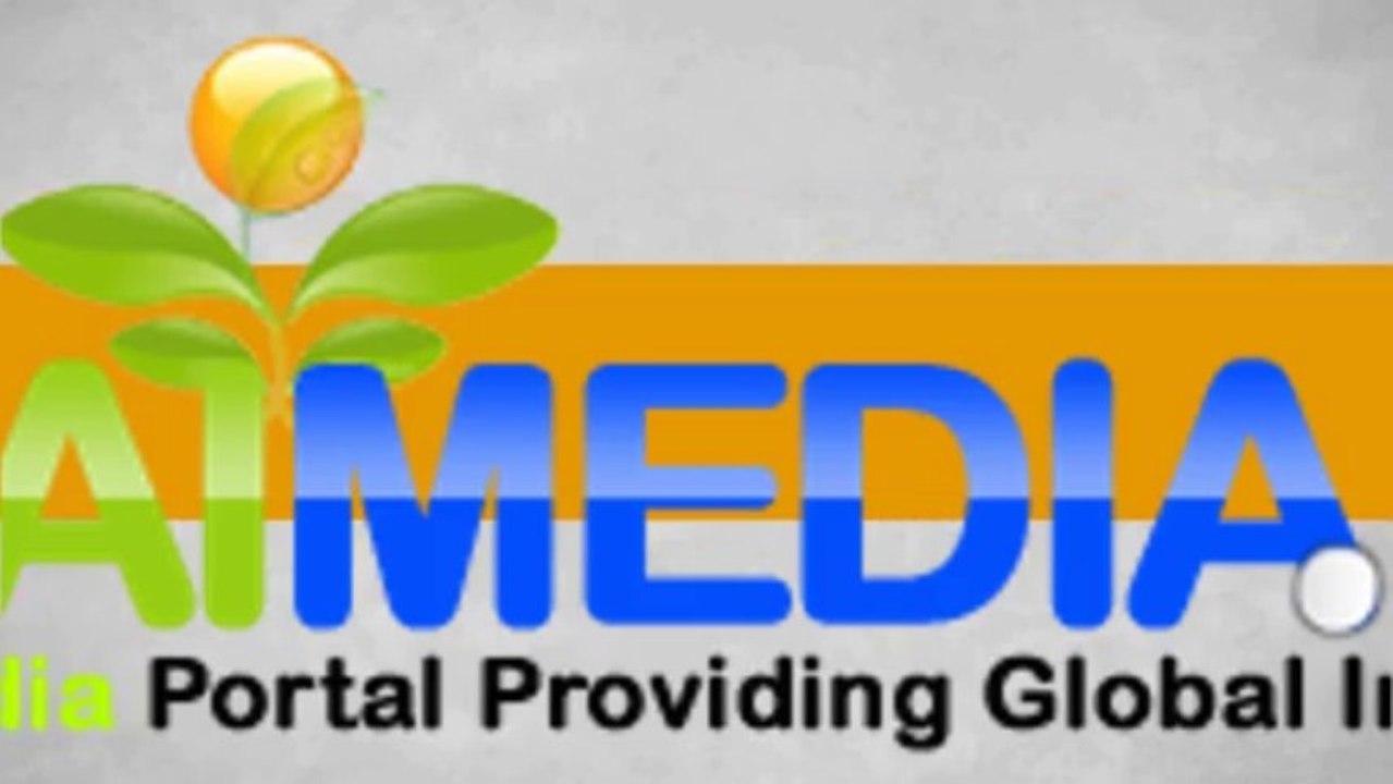 Do business,  Get help :: Zarai Media