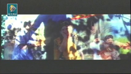 Malayalam comedy movie Manathe Kottaram clip 4