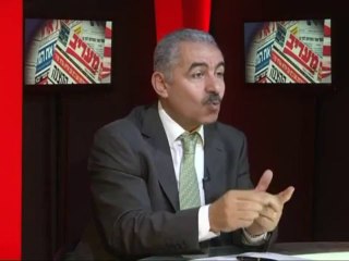 دائرة الحدث  28-11-2013 ج2