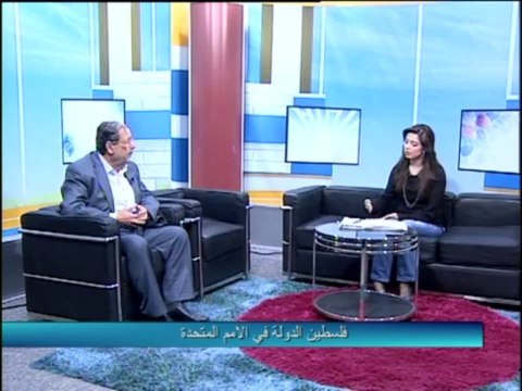 فلسطين هذا الصباح 28-11-2013 ج1