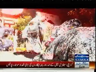 Rizwan & Sajid Hassan x 2013-10-15  01.00.00  2013-10-14  20.00.00.06  01.00.00.04  0090000  samaa CH 1