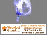 Best Affordable and Reliable Cheap Web Hosting Service 2011