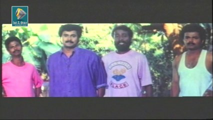 Malayalam comedy movie Manathe Kottaram clip 6
