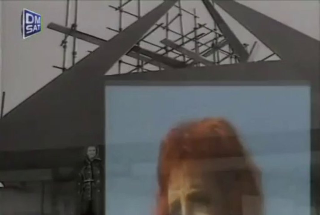 Ana Bekuta - Ma, ne zalim ja