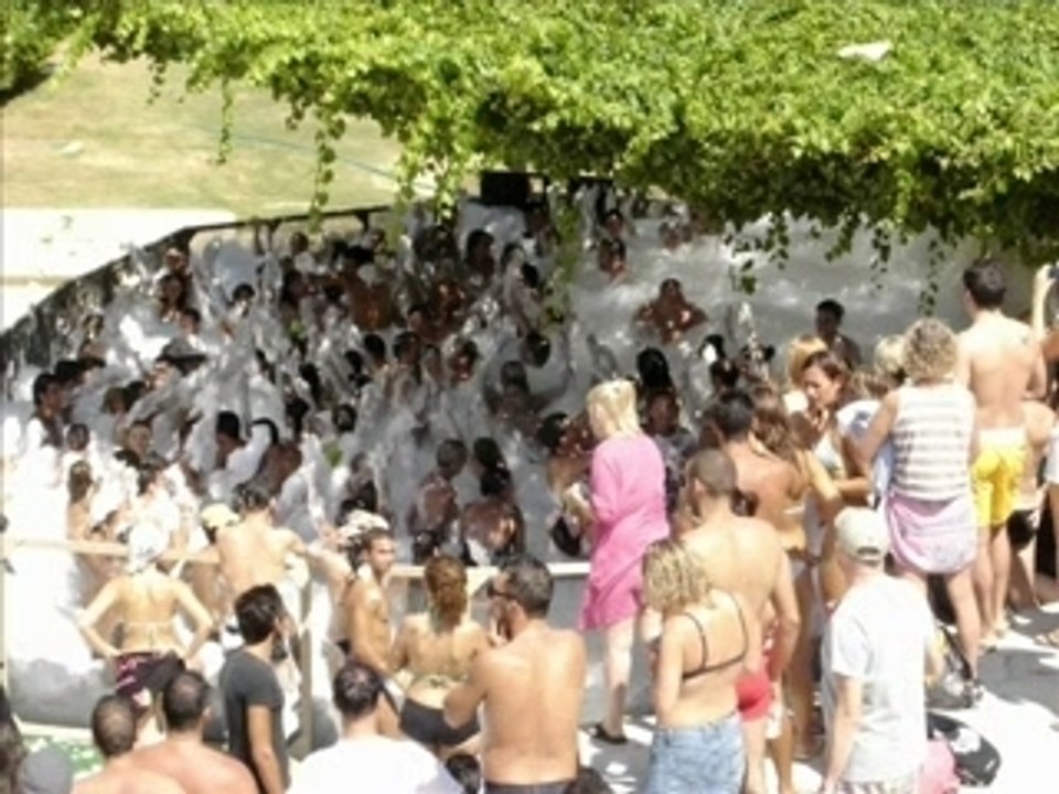 Otranto Estate 2006