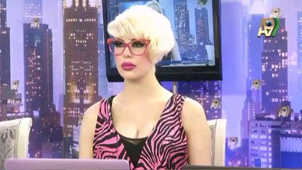 KELEBEKLER YAĞMURDAN NASIL KORUNUYOR