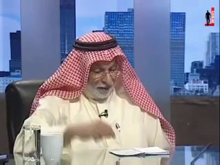 النفيسي الموساد دخل الكويت في غزو الجيش الامريكي للعراق