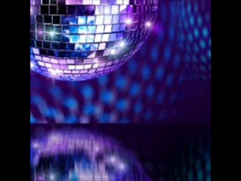 Felix Bernhardt 'Feier Pipi' (dj to-si rec querox rmx)(2013-11-3)(WMV)