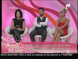 GM3-30.11.2013-17.00_1