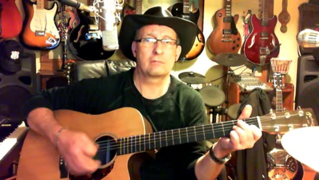 les portes du penitencier orchestre cover dadymilles