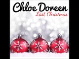 Last Christmas (COVER) - Khloe Doreen