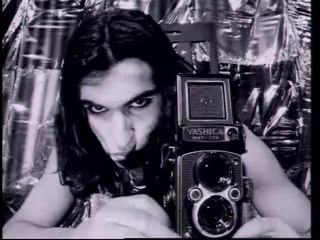 Ivan Gavrilovic - Biti najbolji