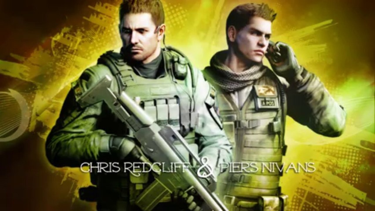 TOP de los mejores B.O.W. de la Saga Resident Evil