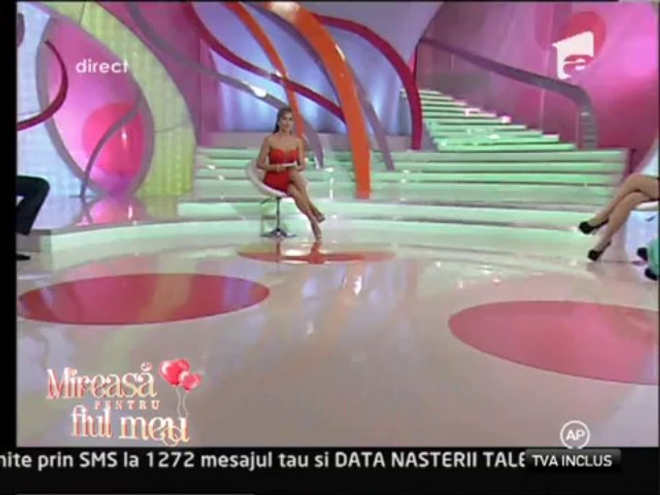GM3-30.11.2013-17.00_2