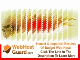 FREE web desgin, hosting for musicians,artists- www.ekwa.com