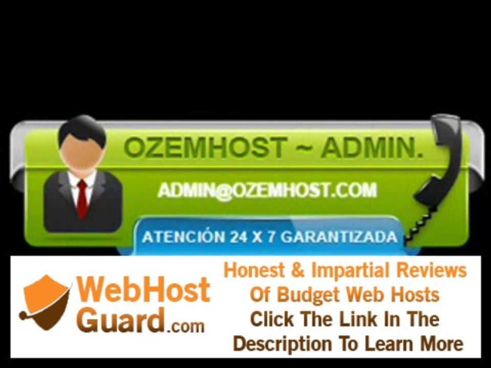 Como Obtener Hosting, Dominios y Resellers Totalmente Gratis