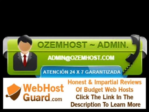 Como Obtener Hosting, Dominios y Resellers Totalmente Gratis