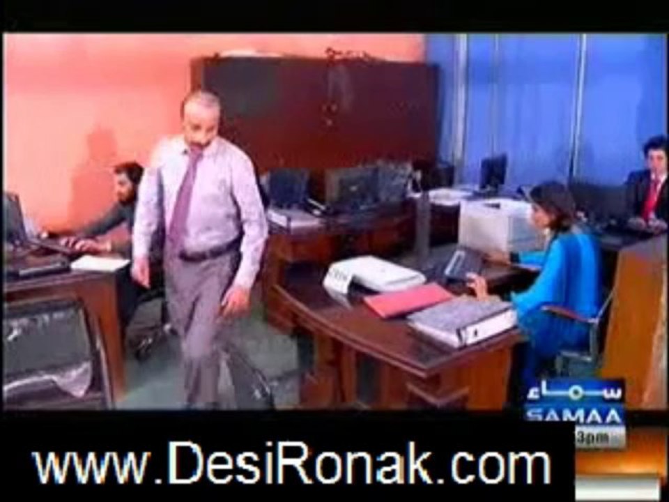 interrogation 30