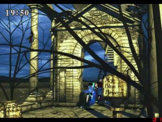 Let's Play Final Fantasy VIII (German) PC-Version Part 102 - GF Sammeln Part 3 (mit thritaldor)