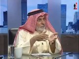 النفيسي ارشح التعاون مع باكستان لانتاج السلاح النووي السلمي