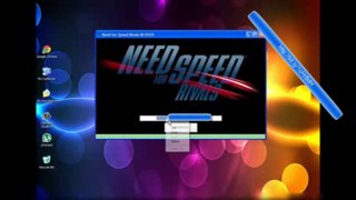 ▶ Need For Speed Rivals KeyGen _ NFS Rivals Generateur de Cle