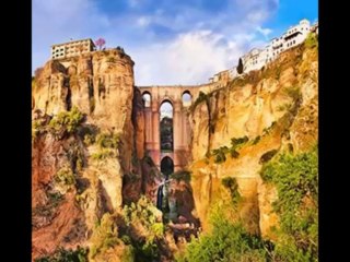 esin kumral Lamma bada yatathanna