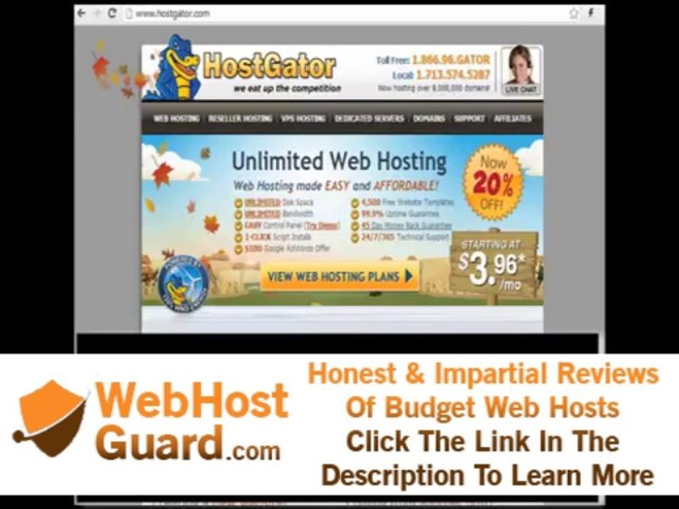 Best Blog Hosting Site