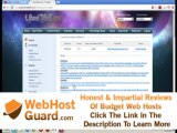 Install Wordpress, Joomla etc. in a Free Hosting