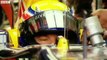 BBC F1: Mark Webber's Formula 1 highs and lows (2013 Brazilian Grand Prix)