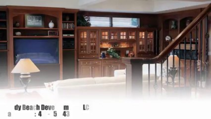 819 Cedar Point Road Sandusky OH - For Sale | 800sandybeach.com