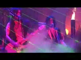 Nightmare in Nightwear 5 (parte5)