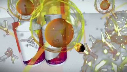 Jeunesse Nutraceuticals