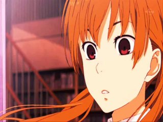 Love Me, Please Love Me - Eu Mesmo