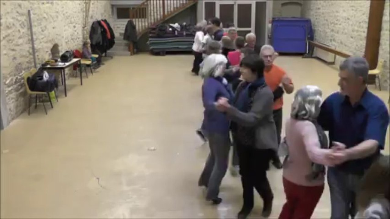 folkpourtous182 la galopède 11/13