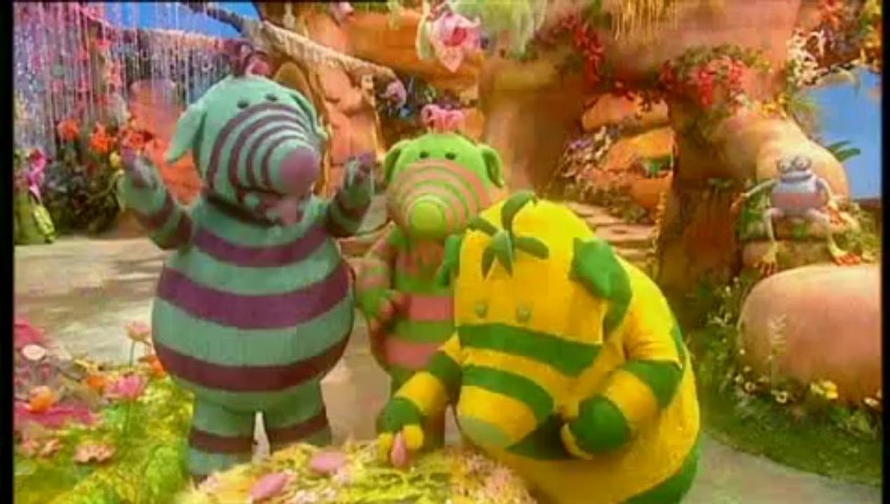 fimbles-pebbles-video-dailymotion