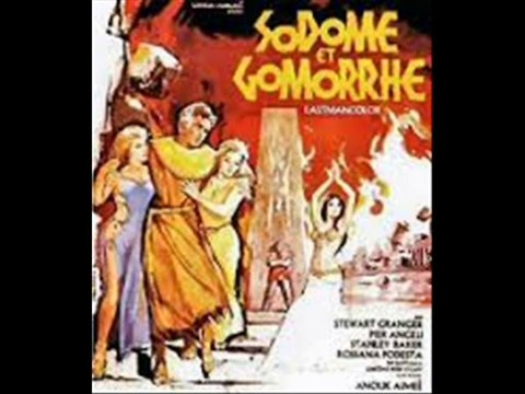 Chanson LES COPAINS D' ABORD