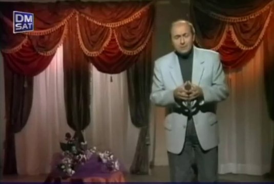 Dobrivoje Topalovic - Crno vino