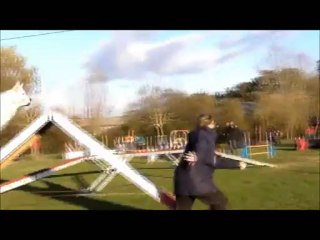 30 NOVEMBRE 2013 MARTINE ET GWENN