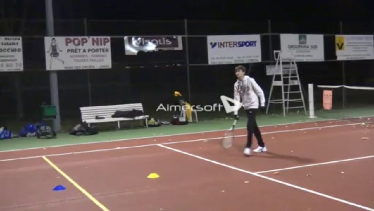 Adrien