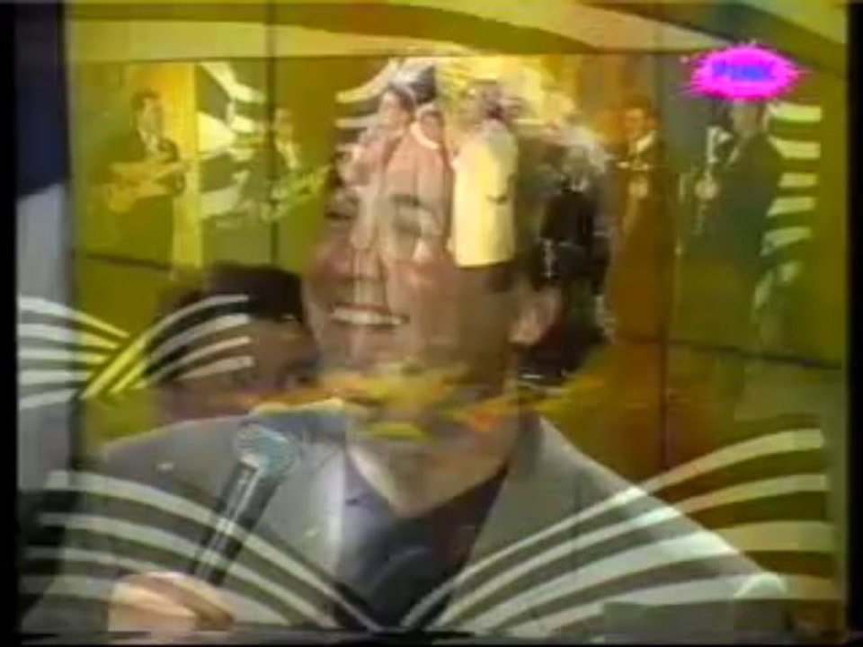 Emisija A sto ne bi moglo - Marinko Rokvic