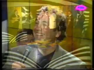 Emisija A sto ne bi moglo - Marinko Rokvic